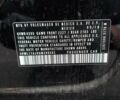 Чорний Фольксваген Джетта, об'ємом двигуна 1.8 л та пробігом 170 тис. км за 1700 $, фото 11 на Automoto.ua
