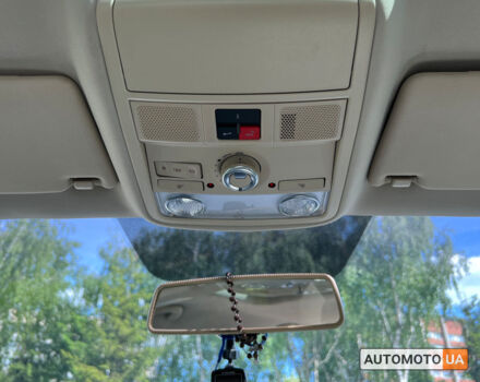 Черный Фольксваген Джетта, объемом двигателя 1.4 л и пробегом 129 тыс. км за 11500 $, фото 16 на Automoto.ua