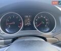 Чорний Фольксваген Джетта, об'ємом двигуна 1.4 л та пробігом 182 тис. км за 10200 $, фото 14 на Automoto.ua