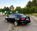 Фольксваген Джетта 2016 в Харькове на Automoto.ua Черный Фольксваген Джетта, объемом двигателя 2 л и пробегом 170 тыс. км за 15000 $, фото 3 на Automoto.ua