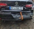 Чорний Фольксваген Джетта, об'ємом двигуна 1.39 л та пробігом 192 тис. км за 7000 $, фото 1 на Automoto.ua