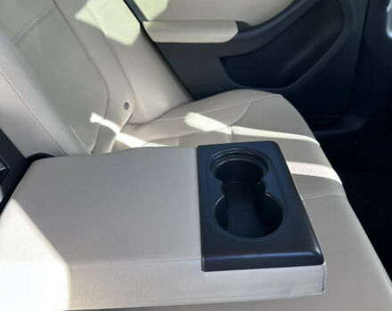 Фольксваген Джетта 2016 в Львове на Automoto.ua Черный Фольксваген Джетта, объемом двигателя 1.39 л и пробегом 121 тыс. км за 8500 $, фото 53 на Automoto.ua