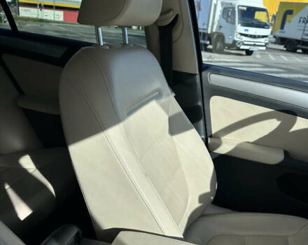 Фольксваген Джетта 2016 в Львове на Automoto.ua Черный Фольксваген Джетта, объемом двигателя 1.39 л и пробегом 121 тыс. км за 8500 $, фото 51 на Automoto.ua