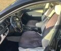 Черный Фольксваген Джетта, объемом двигателя 1.6 л и пробегом 132 тыс. км за 13100 $, фото 17 на Automoto.ua