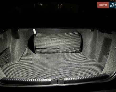 Черный Фольксваген Джетта, объемом двигателя 1.4 л и пробегом 147 тыс. км за 12000 $, фото 10 на Automoto.ua