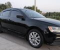 Фольксваген Джетта 2016 в Львове на Automoto.ua Черный Фольксваген Джетта, объемом двигателя 1.4 л и пробегом 170 тыс. км за 10200 $, фото 17 на Automoto.ua