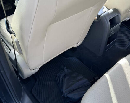 Фольксваген Джетта 2016 в Львове на Automoto.ua Черный Фольксваген Джетта, объемом двигателя 1.39 л и пробегом 121 тыс. км за 8500 $, фото 59 на Automoto.ua