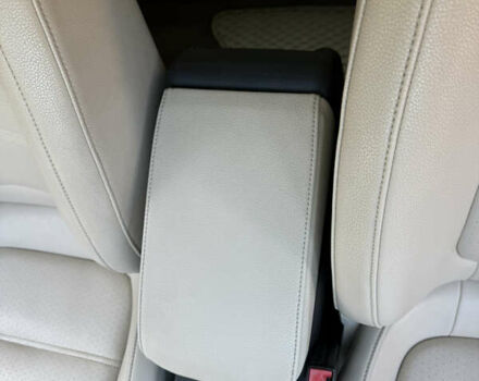 Черный Фольксваген Джетта, объемом двигателя 1.39 л и пробегом 99 тыс. км за 11300 $, фото 12 на Automoto.ua