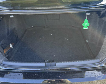 Фольксваген Джетта 2016 в Львове на Automoto.ua Черный Фольксваген Джетта, объемом двигателя 1.39 л и пробегом 121 тыс. км за 8500 $, фото 37 на Automoto.ua