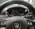Фольксваген Джетта 2016 в Чернигове на Automoto.ua Черный Фольксваген Джетта, объемом двигателя 1.6 л и пробегом 276 тыс. км за 10500 $, фото 19 на Automoto.ua
