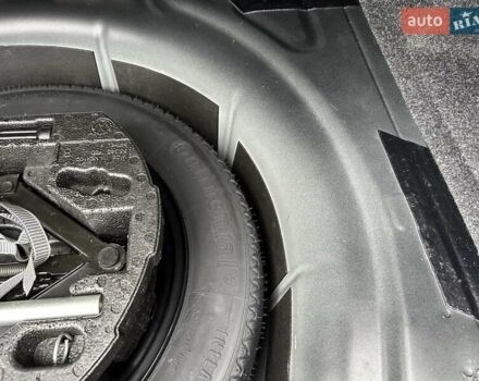 Чорний Фольксваген Джетта, об'ємом двигуна 1.4 л та пробігом 106 тис. км за 8400 $, фото 37 на Automoto.ua