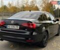 Фольксваген Джетта 2016 в Днепре (Днепропетровске) на Automoto.ua Черный Фольксваген Джетта, объемом двигателя 1.4 л и пробегом 128 тыс. км за 10500 $, фото 7 на Automoto.ua