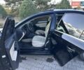 Черный Фольксваген Джетта, объемом двигателя 1.4 л и пробегом 138 тыс. км за 10400 $, фото 16 на Automoto.ua