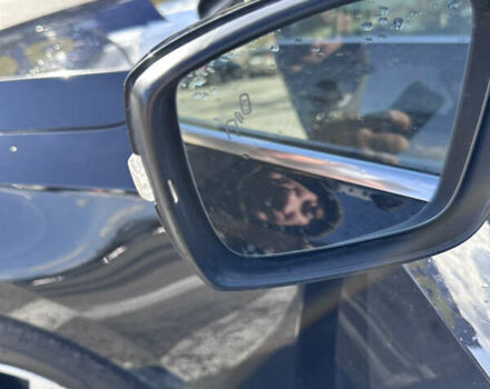 Фольксваген Джетта 2016 в Львове на Automoto.ua Черный Фольксваген Джетта, объемом двигателя 1.39 л и пробегом 121 тыс. км за 8500 $, фото 75 на Automoto.ua