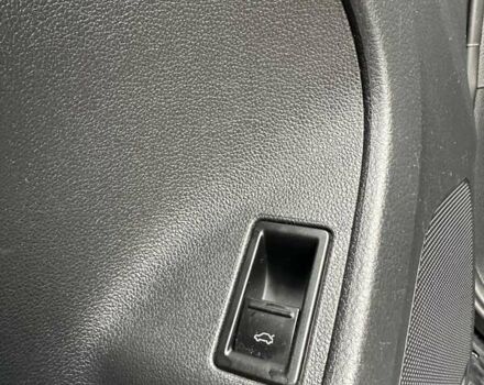 Чорний Фольксваген Джетта, об'ємом двигуна 1.4 л та пробігом 106 тис. км за 8400 $, фото 22 на Automoto.ua