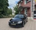 Черный Фольксваген Джетта, объемом двигателя 1.4 л и пробегом 160 тыс. км за 8800 $, фото 1 на Automoto.ua