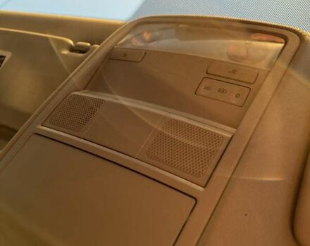 Чорний Фольксваген Джетта, об'ємом двигуна 1.4 л та пробігом 149 тис. км за 9700 $, фото 34 на Automoto.ua