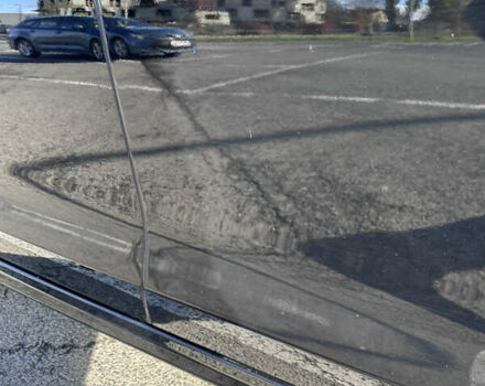 Фольксваген Джетта 2016 в Львове на Automoto.ua Черный Фольксваген Джетта, объемом двигателя 1.39 л и пробегом 121 тыс. км за 8500 $, фото 9 на Automoto.ua