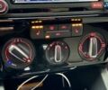 Черный Фольксваген Джетта, объемом двигателя 1.8 л и пробегом 144 тыс. км за 12700 $, фото 17 на Automoto.ua
