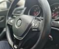 Черный Фольксваген Джетта, объемом двигателя 0 л и пробегом 157 тыс. км за 10990 $, фото 15 на Automoto.ua