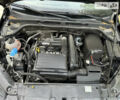 Черный Фольксваген Джетта, объемом двигателя 1.4 л и пробегом 150 тыс. км за 8699 $, фото 4 на Automoto.ua
