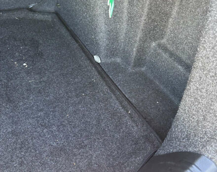 Фольксваген Джетта 2016 в Львове на Automoto.ua Черный Фольксваген Джетта, объемом двигателя 1.39 л и пробегом 121 тыс. км за 8500 $, фото 34 на Automoto.ua