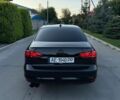 Черный Фольксваген Джетта, объемом двигателя 1.8 л и пробегом 162 тыс. км за 10800 $, фото 12 на Automoto.ua