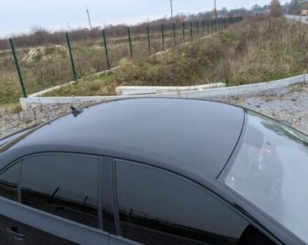 Черный Фольксваген Джетта, объемом двигателя 1.4 л и пробегом 85 тыс. км за 10500 $, фото 11 на Automoto.ua