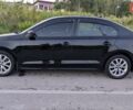 Чорний Фольксваген Джетта, об'ємом двигуна 1.4 л та пробігом 170 тис. км за 10200 $, фото 19 на Automoto.ua