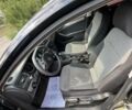 Черный Фольксваген Джетта, объемом двигателя 1.4 л и пробегом 160 тыс. км за 8800 $, фото 6 на Automoto.ua