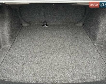 Чорний Фольксваген Джетта, об'ємом двигуна 1.4 л та пробігом 106 тис. км за 8400 $, фото 31 на Automoto.ua