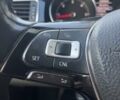 Черный Фольксваген Джетта, объемом двигателя 1.6 л и пробегом 276 тыс. км за 10999 $, фото 20 на Automoto.ua