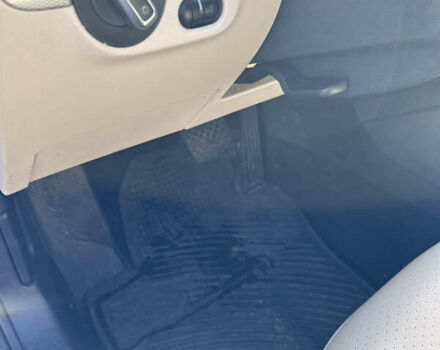 Фольксваген Джетта 2016 в Львове на Automoto.ua Черный Фольксваген Джетта, объемом двигателя 1.39 л и пробегом 121 тыс. км за 8500 $, фото 64 на Automoto.ua