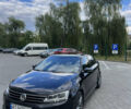 Черный Фольксваген Джетта, объемом двигателя 1.6 л и пробегом 167 тыс. км за 12000 $, фото 14 на Automoto.ua
