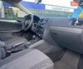Чорний Фольксваген Джетта, об'ємом двигуна 1.4 л та пробігом 182 тис. км за 10200 $, фото 16 на Automoto.ua