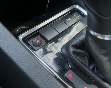 Фольксваген Джетта 2016 в Чернигове на Automoto.ua Черный Фольксваген Джетта, объемом двигателя 1.6 л и пробегом 276 тыс. км за 10500 $, фото 28 на Automoto.ua