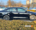 Фольксваген Джетта 2016 в Львове на Automoto.ua Черный Фольксваген Джетта, объемом двигателя 1.4 л и пробегом 104 тыс. км за 10300 $, фото 7 на Automoto.ua