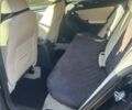 Черный Фольксваген Джетта, объемом двигателя 1.6 л и пробегом 132 тыс. км за 13100 $, фото 13 на Automoto.ua
