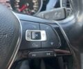 Черный Фольксваген Джетта, объемом двигателя 1.6 л и пробегом 276 тыс. км за 10999 $, фото 21 на Automoto.ua