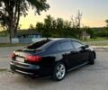 Фольксваген Джетта 2016 в Харькове на Automoto.ua Черный Фольксваген Джетта, объемом двигателя 2 л и пробегом 170 тыс. км за 15000 $, фото 4 на Automoto.ua