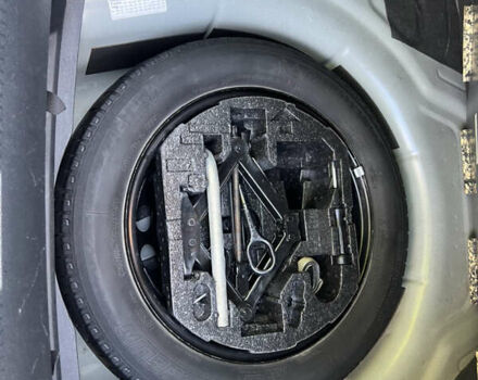 Черный Фольксваген Джетта, объемом двигателя 1.6 л и пробегом 164 тыс. км за 10900 $, фото 8 на Automoto.ua