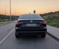 Фольксваген Джетта 2016 в Львове на Automoto.ua Черный Фольксваген Джетта, объемом двигателя 1.4 л и пробегом 170 тыс. км за 10200 $, фото 4 на Automoto.ua