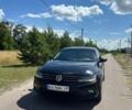 Чорний Фольксваген Джетта, об'ємом двигуна 1.6 л та пробігом 248 тис. км за 9999 $, фото 1 на Automoto.ua