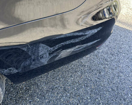 Фольксваген Джетта 2016 в Львове на Automoto.ua Черный Фольксваген Джетта, объемом двигателя 1.39 л и пробегом 121 тыс. км за 8500 $, фото 29 на Automoto.ua