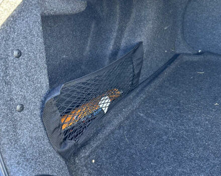 Фольксваген Джетта 2016 в Львове на Automoto.ua Черный Фольксваген Джетта, объемом двигателя 1.39 л и пробегом 121 тыс. км за 8500 $, фото 36 на Automoto.ua