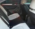 Черный Фольксваген Джетта, объемом двигателя 1.8 л и пробегом 162 тыс. км за 10800 $, фото 3 на Automoto.ua