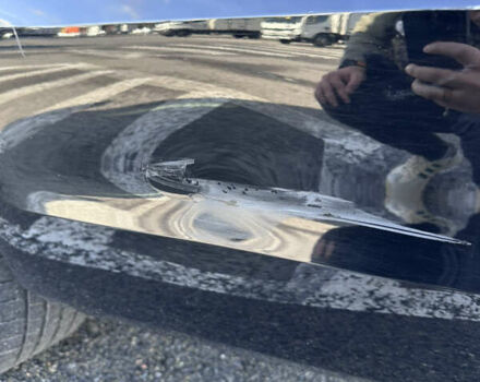 Фольксваген Джетта 2016 в Львове на Automoto.ua Черный Фольксваген Джетта, объемом двигателя 1.39 л и пробегом 121 тыс. км за 8500 $, фото 74 на Automoto.ua