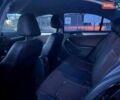 Чорний Фольксваген Джетта, об'ємом двигуна 1.6 л та пробігом 140 тис. км за 10300 $, фото 9 на Automoto.ua