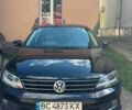 Чорний Фольксваген Джетта, об'ємом двигуна 1.6 л та пробігом 165 тис. км за 10900 $, фото 1 на Automoto.ua