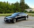 Фольксваген Джетта 2016 в Харькове на Automoto.ua Черный Фольксваген Джетта, объемом двигателя 2 л и пробегом 170 тыс. км за 15000 $, фото 2 на Automoto.ua
